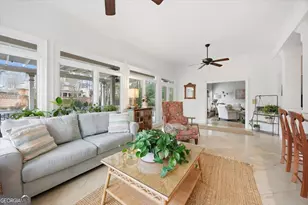 104 Troon Way, Macon, GA 31210 - Photo 11