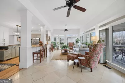 104 Troon Way, Macon, GA 31210 - Photo 9