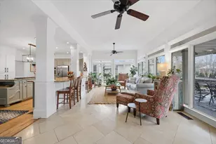 104 Troon Way, Macon, GA 31210 - Photo 9