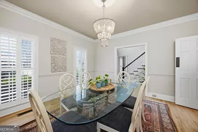 104 Troon Way, Macon, GA 31210 - Photo 17