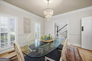 104 Troon Way, Macon, GA 31210 - Photo 17