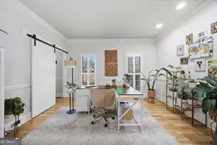 104 Troon Way, Macon, GA 31210 - Photo 19