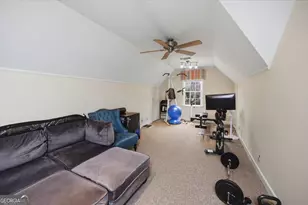 104 Troon Way, Macon, GA 31210 - Photo 35