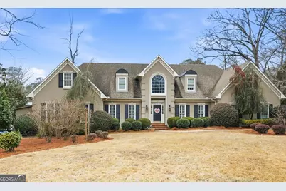 104 Troon Way, Macon, GA 31210 - Photo 49