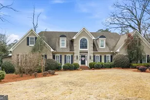 104 Troon Way, Macon, GA 31210 - Photo 49