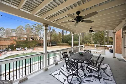 104 Troon Way, Macon, GA 31210 - Photo 39