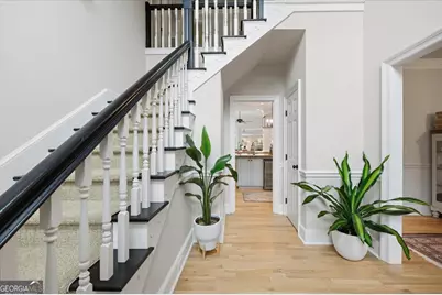 104 Troon Way, Macon, GA 31210 - Photo 3