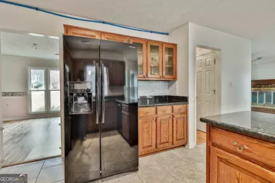 221 Copperplate Lane, Peachtree City, GA 30269 - Photo 15