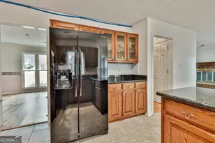 221 Copperplate Ln, Peachtree City, GA 30269 - Photo 15