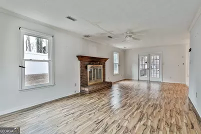 221 Copperplate Lane, Peachtree City, GA 30269 - Photo 7