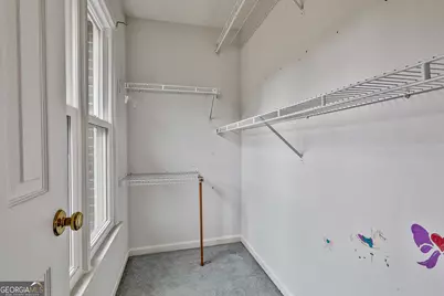 221 Copperplate Lane, Peachtree City, GA 30269 - Photo 27