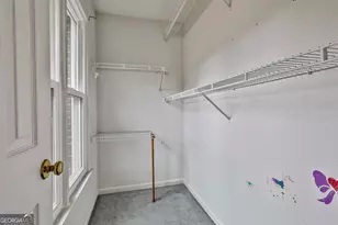 221 Copperplate Ln, Peachtree City, GA 30269 - Photo 27