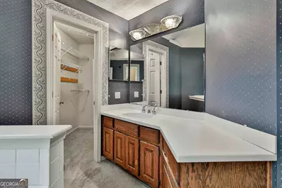 221 Copperplate Lane, Peachtree City, GA 30269 - Photo 23