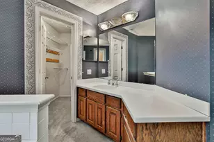 221 Copperplate Ln, Peachtree City, GA 30269 - Photo 23