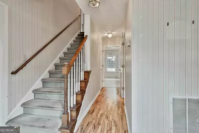 221 Copperplate Lane, Peachtree City, GA 30269 - Photo 5