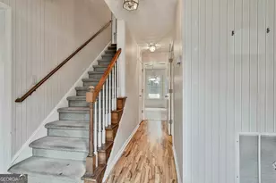 221 Copperplate Ln, Peachtree City, GA 30269 - Photo 5