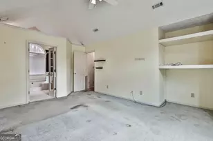 221 Copperplate Ln, Peachtree City, GA 30269 - Photo 21