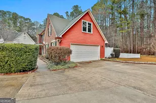 221 Copperplate Ln, Peachtree City, GA 30269 - Photo 3