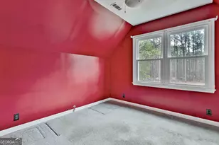 221 Copperplate Ln, Peachtree City, GA 30269 - Photo 31