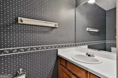 221 Copperplate Lane, Peachtree City, GA 30269 - Photo 19