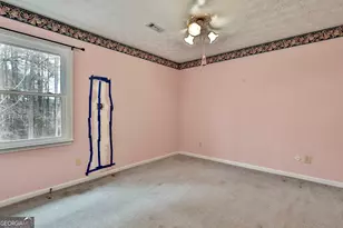 221 Copperplate Ln, Peachtree City, GA 30269 - Photo 25