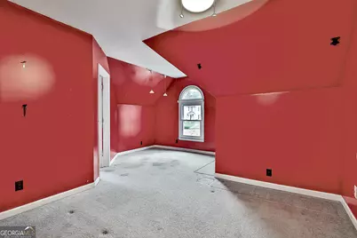 221 Copperplate Lane, Peachtree City, GA 30269 - Photo 29