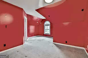 221 Copperplate Ln, Peachtree City, GA 30269 - Photo 29