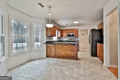 221 Copperplate Lane, Peachtree City, GA 30269 - Photo 11