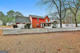 221 Copperplate Ln, Peachtree City, GA 30269 - Photo 39