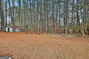 221 Copperplate Ln, Peachtree City, GA 30269 - Photo 37