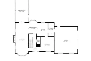 221 Copperplate Ln, Peachtree City, GA 30269 - Photo 43