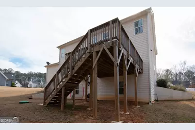 117 Brinley Drive, Sharpsburg, GA 30277 - Photo 43