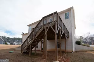 117 Brinley Dr, Sharpsburg, GA 30277 - Photo 43