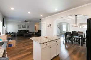 117 Brinley Dr, Sharpsburg, GA 30277 - Photo 13