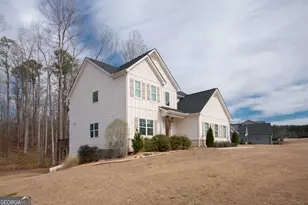 117 Brinley Dr, Sharpsburg, GA 30277 - Photo 3