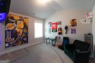 117 Brinley Dr, Sharpsburg, GA 30277 - Photo 31