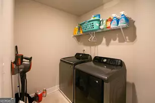 117 Brinley Dr, Sharpsburg, GA 30277 - Photo 35