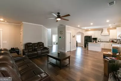 117 Brinley Drive, Sharpsburg, GA 30277 - Photo 15