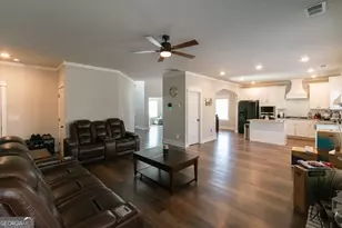 117 Brinley Dr, Sharpsburg, GA 30277 - Photo 15