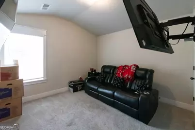 117 Brinley Drive, Sharpsburg, GA 30277 - Photo 33