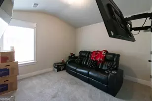 117 Brinley Dr, Sharpsburg, GA 30277 - Photo 33