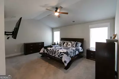 117 Brinley Drive, Sharpsburg, GA 30277 - Photo 23