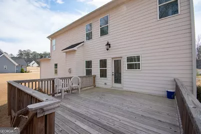 117 Brinley Drive, Sharpsburg, GA 30277 - Photo 41