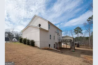 117 Brinley Drive, Sharpsburg, GA 30277 - Photo 45