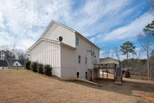 117 Brinley Dr, Sharpsburg, GA 30277 - Photo 45