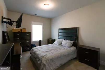 117 Brinley Drive, Sharpsburg, GA 30277 - Photo 19