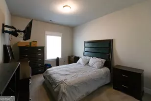 117 Brinley Dr, Sharpsburg, GA 30277 - Photo 19