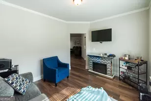 117 Brinley Dr, Sharpsburg, GA 30277 - Photo 7