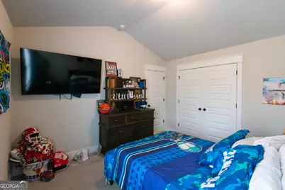 117 Brinley Drive, Sharpsburg, GA 30277 - Photo 29