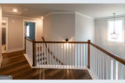 117 Brinley Drive, Sharpsburg, GA 30277 - Photo 27